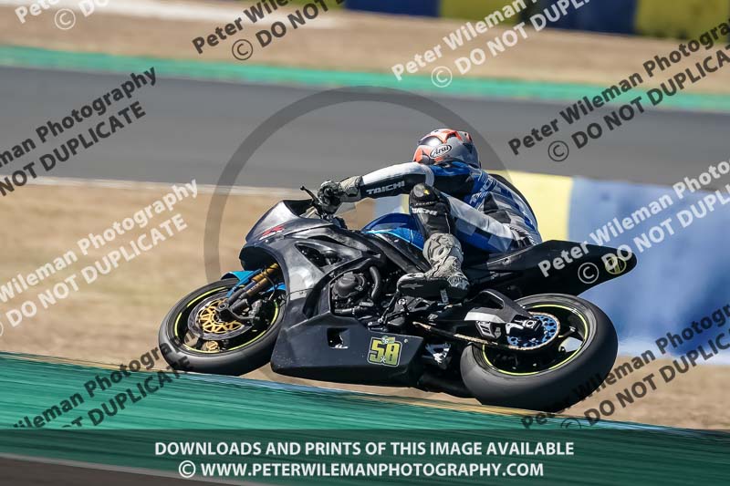 Le Mans;event digital images;france;motorbikes;no limits;peter wileman photography;trackday;trackday digital images